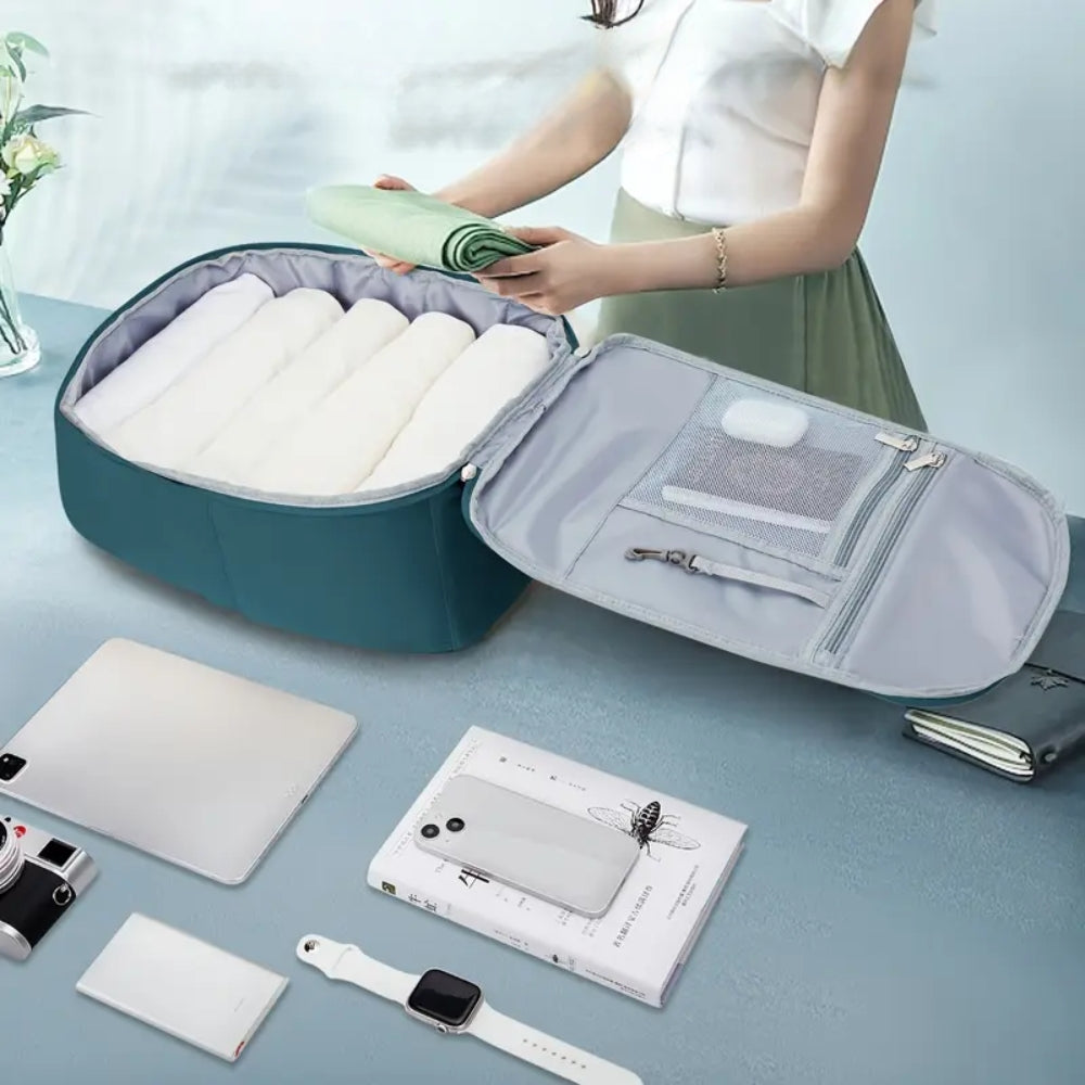 Travel Backpack for Cabin Bag Hand Luggage Laptop Backpack for Women Men