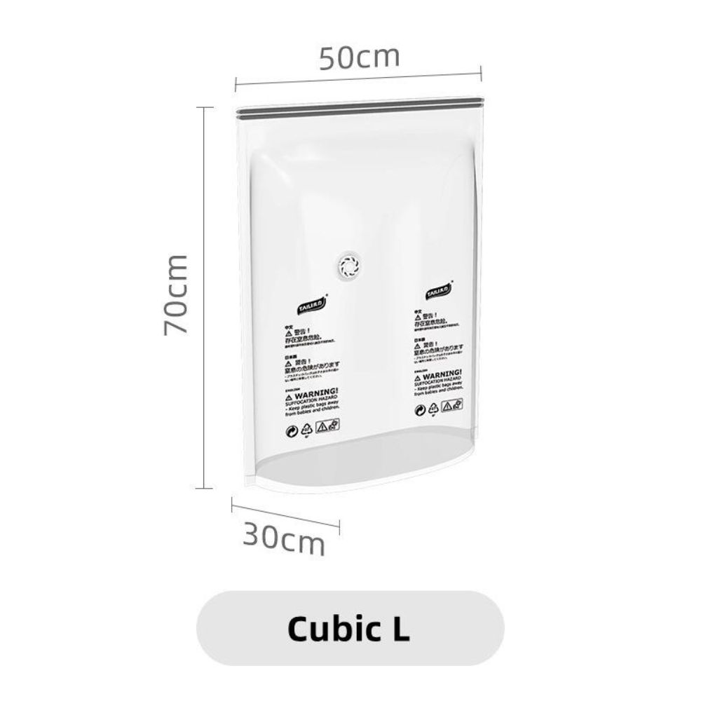 Dustproof Wardrobe High Capacity Partition Bookshelf Bedroom Storage Cabinet