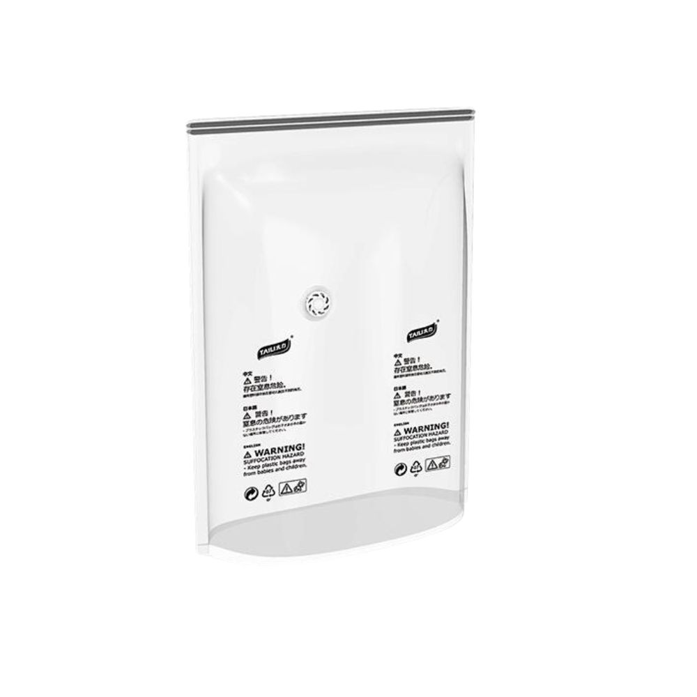 Dustproof Wardrobe High Capacity Partition Bookshelf Bedroom Storage Cabinet