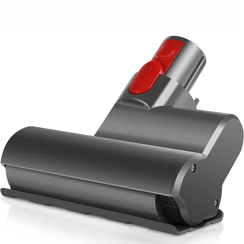 Bedding Brush Mite Removal Head for Dyson Cordless Vacuums