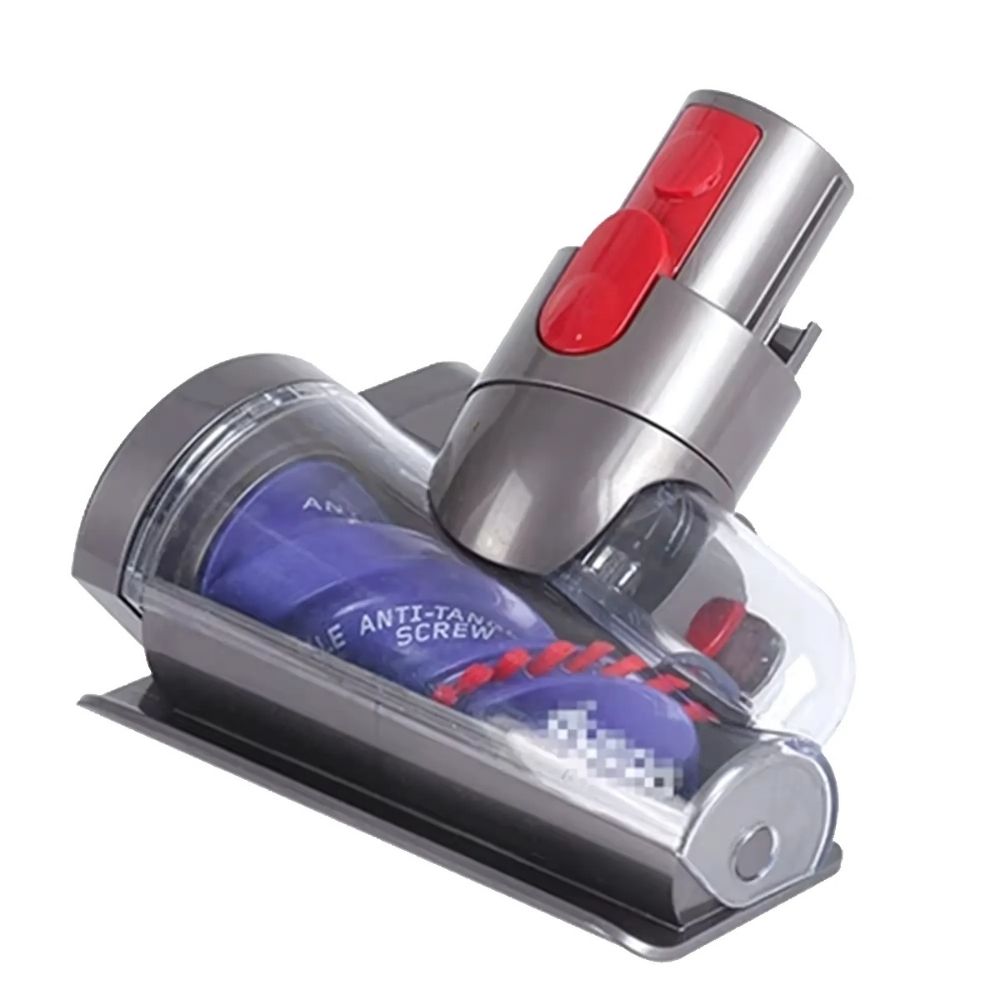 Anti-Tangle Mini Motorized Brush for Dyson V Series