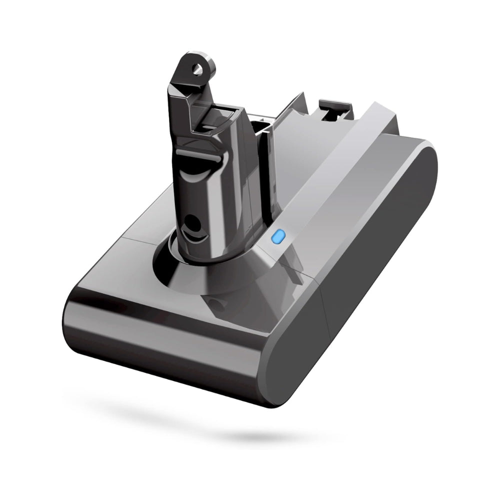 Replacement Battery for Dyson V6 Battery