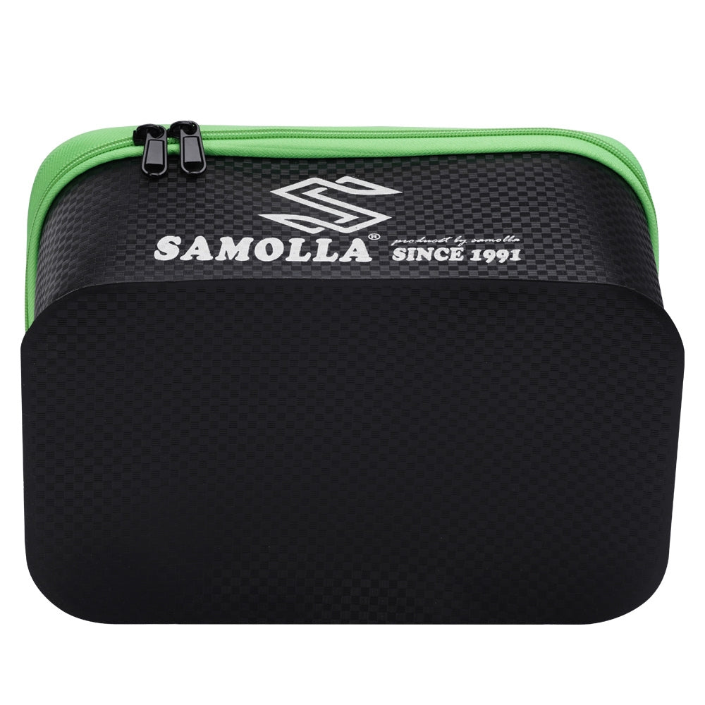 EVA Thicken Fishing Box Bag Waterproof Fishing Gear Boxes Live Fish Bucket