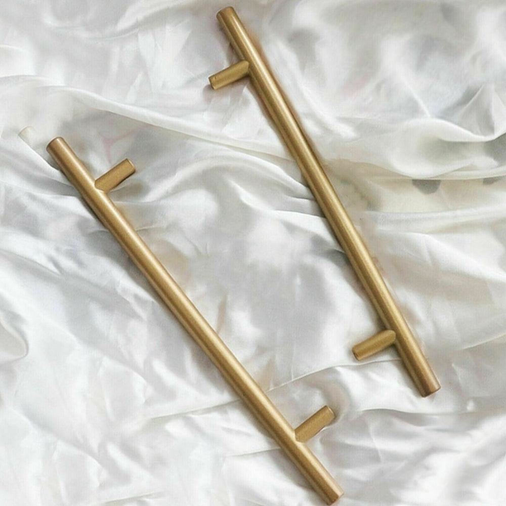 Large Safe Silicone Tray Artist Mold Irregular Coaster Resin Art DIY Tray Mould