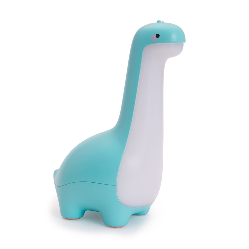 Dinosaur Night Light  Ideal for Kids' Rooms with Eye Protection