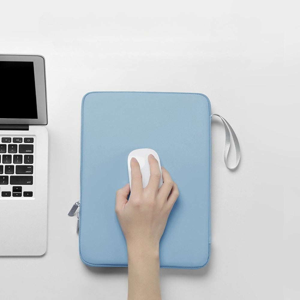 Portable Tablet Sleeve for iPad 10.9 Inch