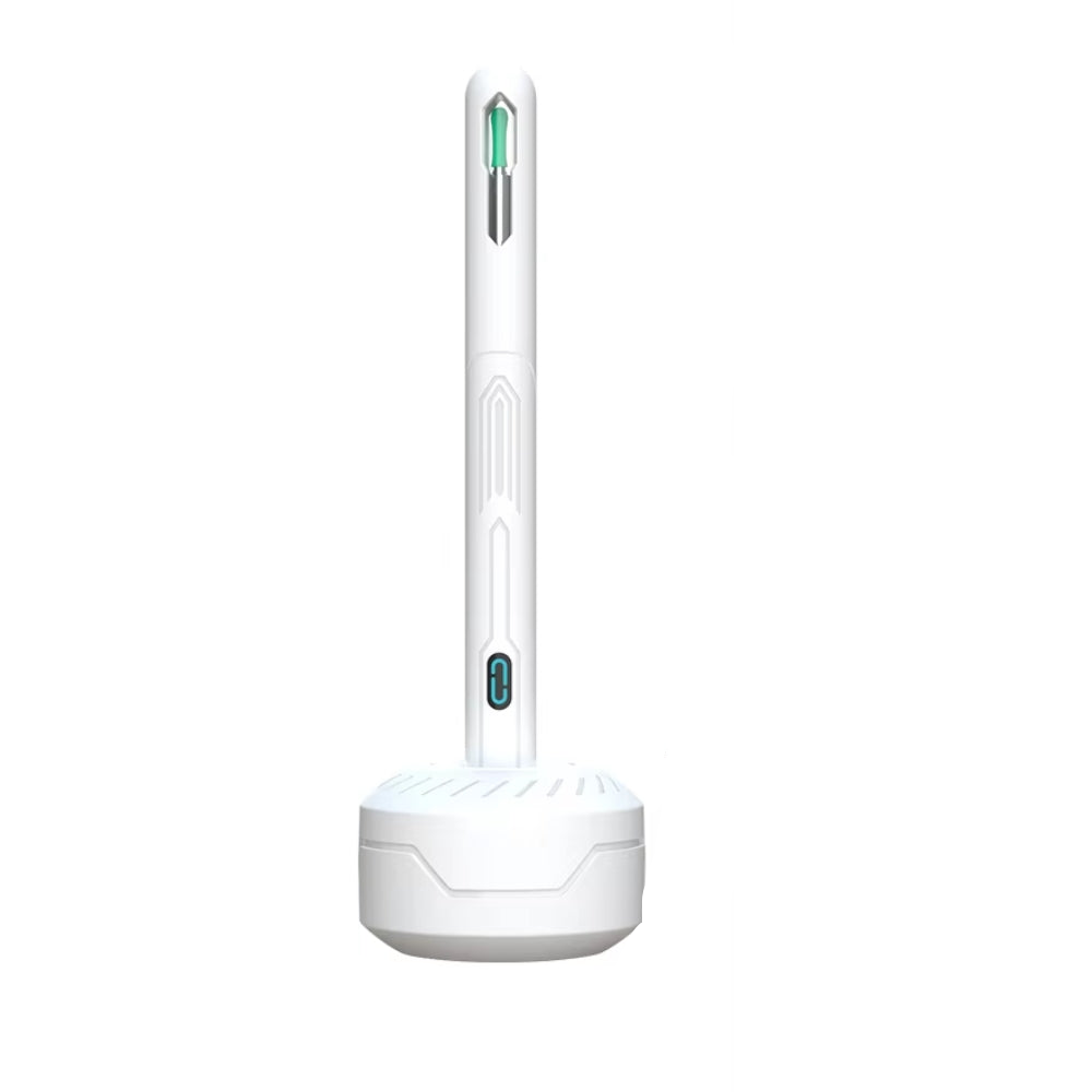 Smart Visual Ear Cleaner Set HD Camera & Safe Wax Removal Tool