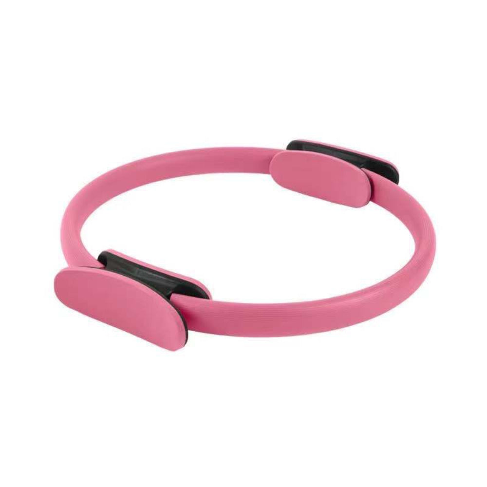 Yoga Fitness Pilates Ring for Pelvic Floor Training