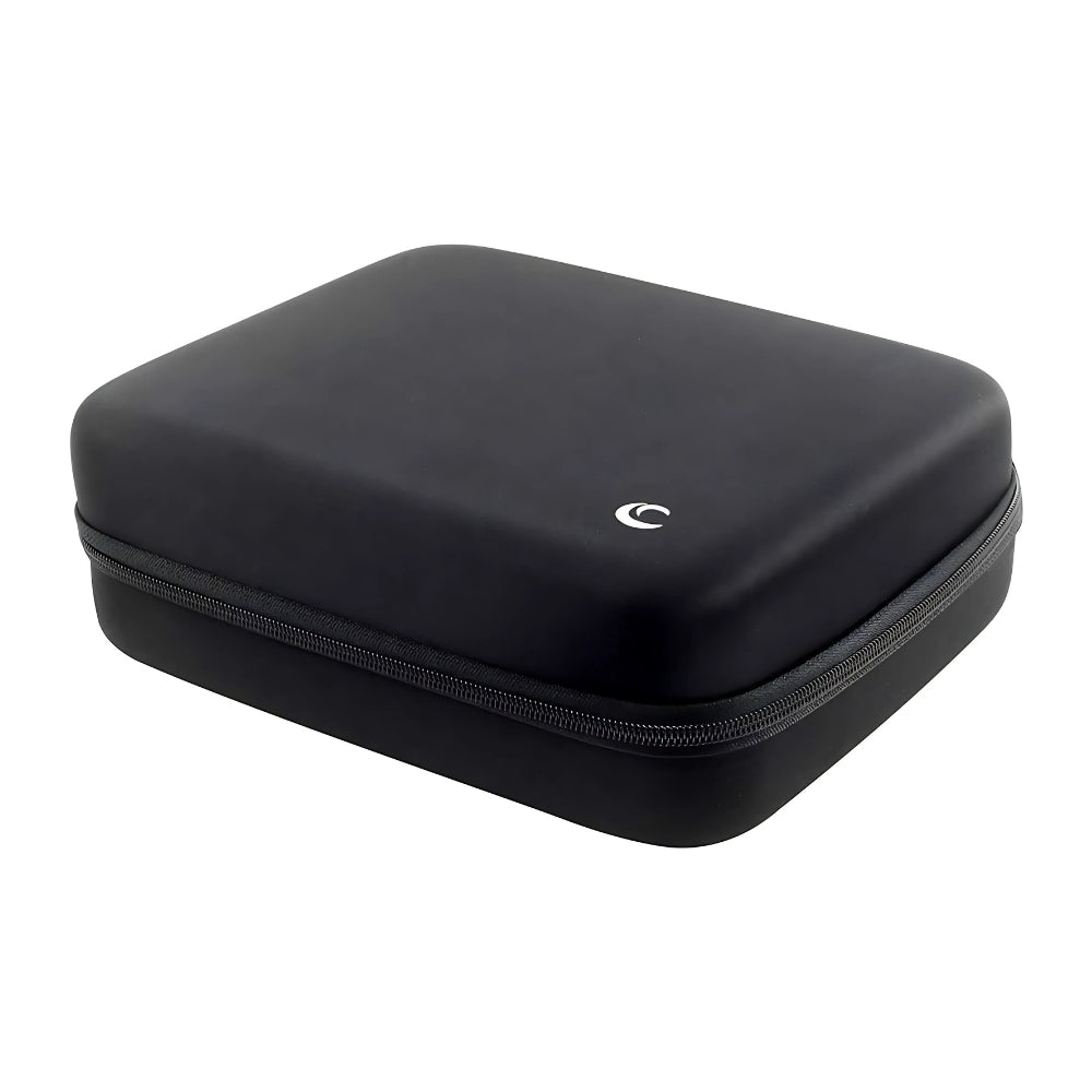 Battery Organizer Storage Box