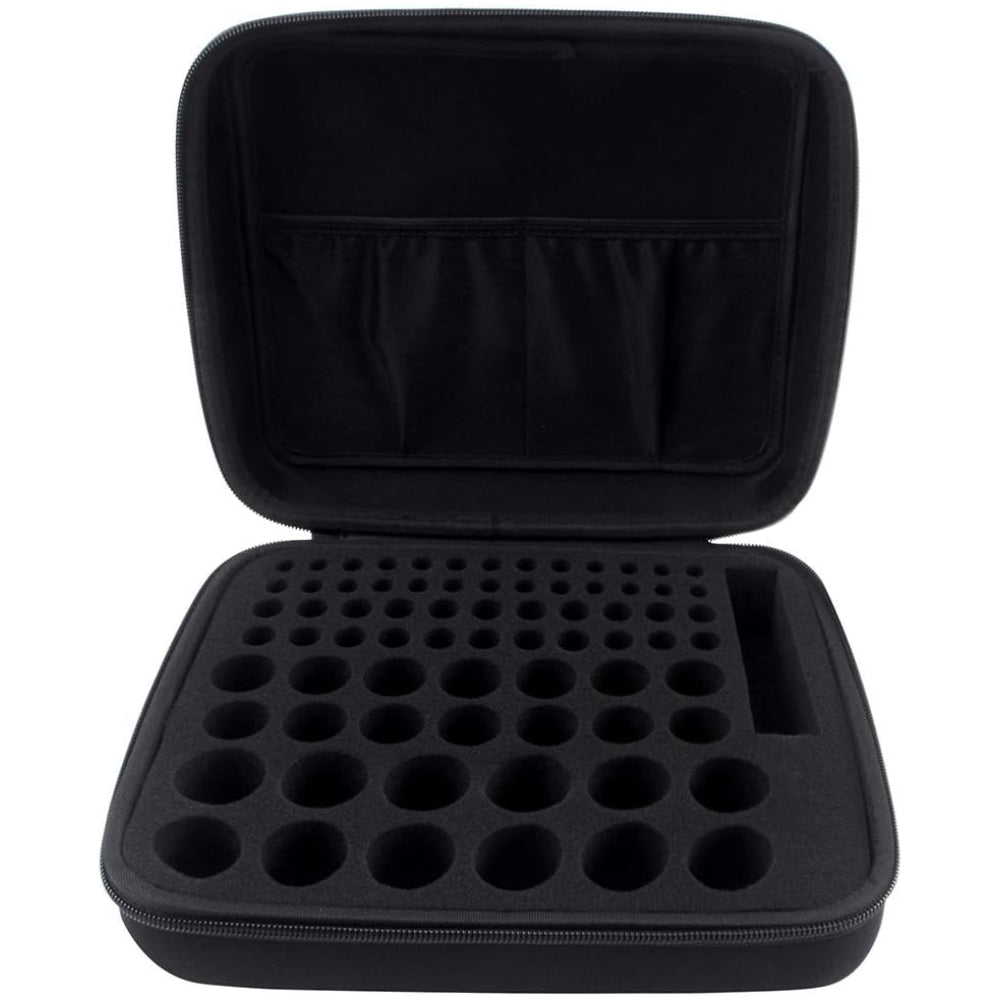 Battery Organizer Storage Box