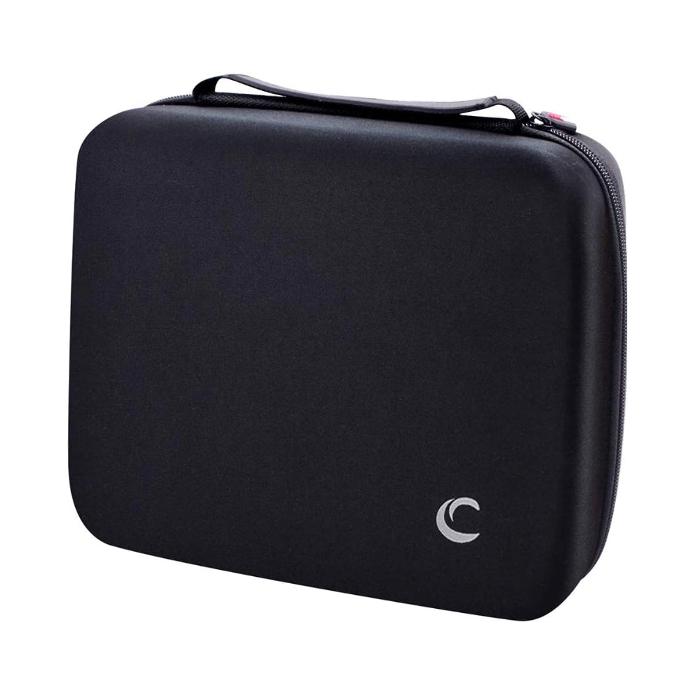 Battery Organizer Storage Box