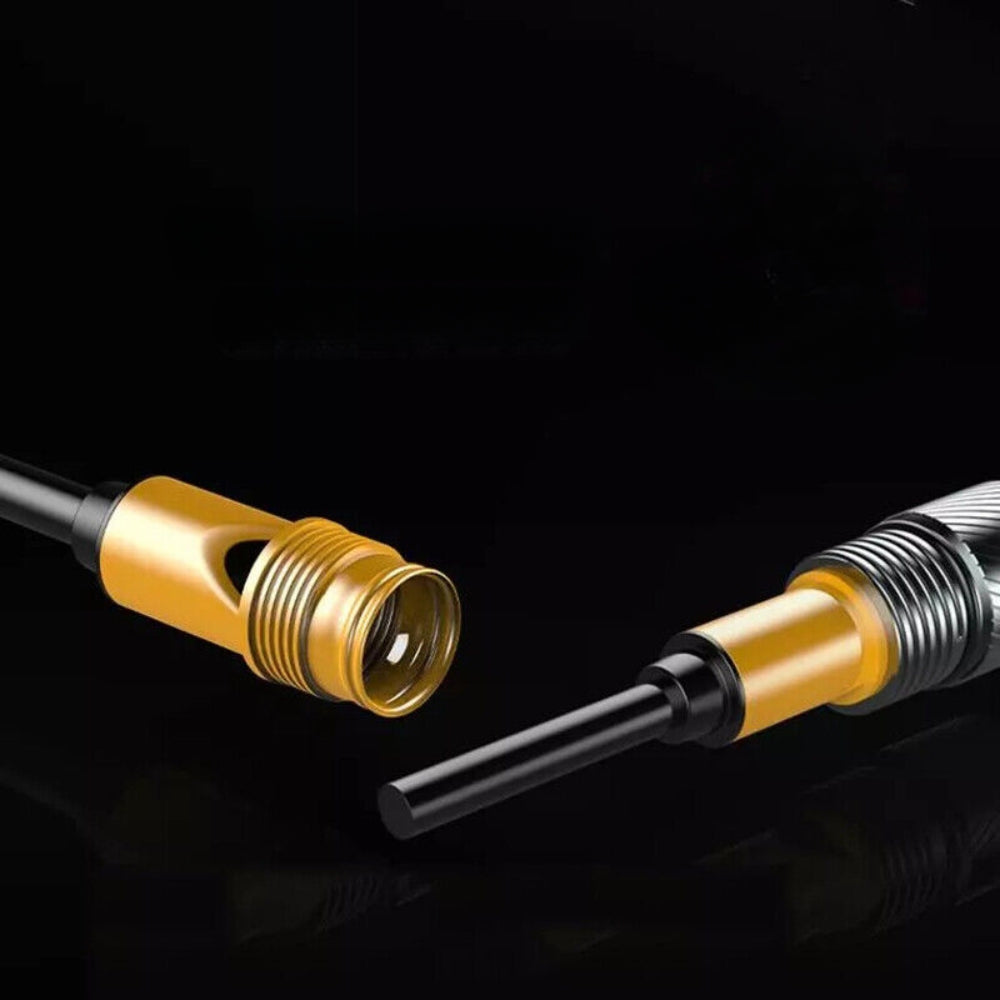 Lightweight Collapsible Hiking Trekking Poles Multifunctional Walking Stick