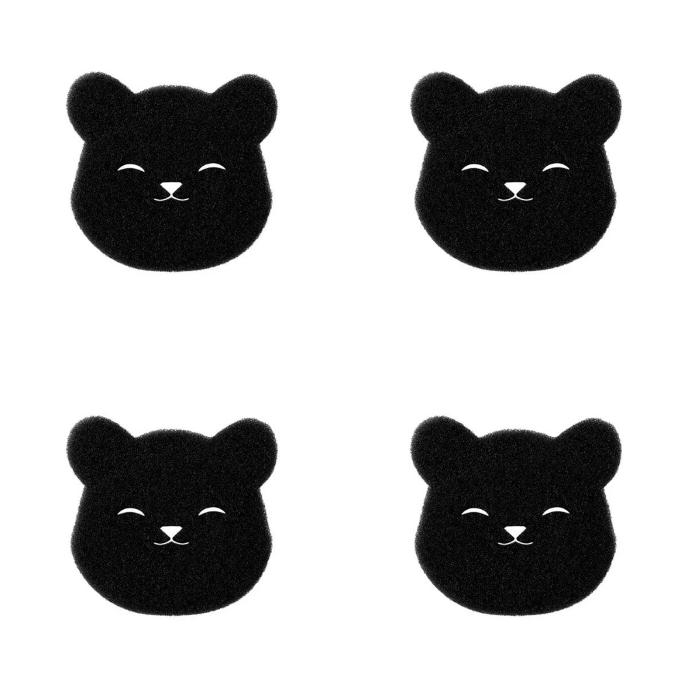 Pet Hair Remover Reusable Laundry Ball Lint Catcher for Washing Machine