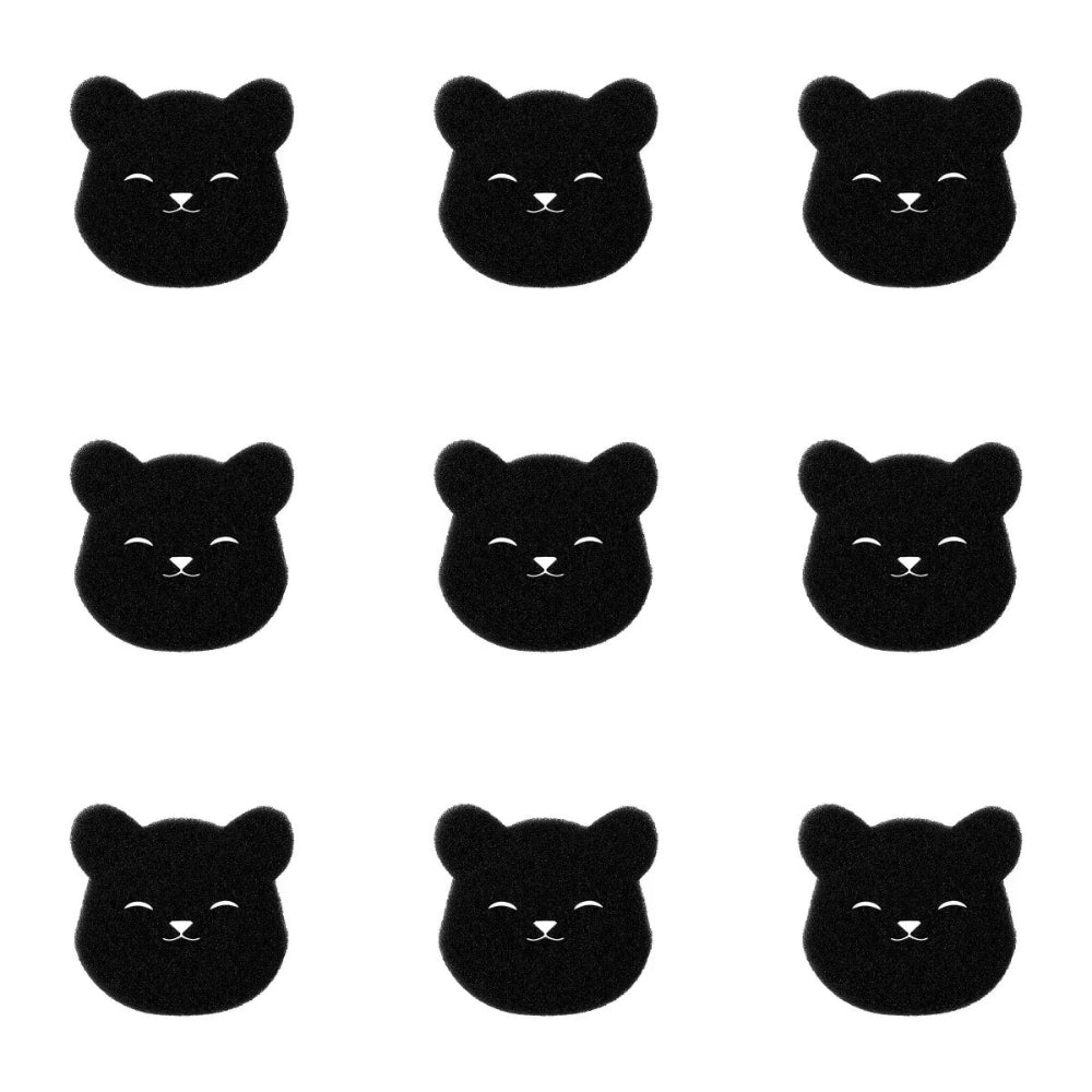 Pet Hair Remover Reusable Laundry Ball Lint Catcher for Washing Machine