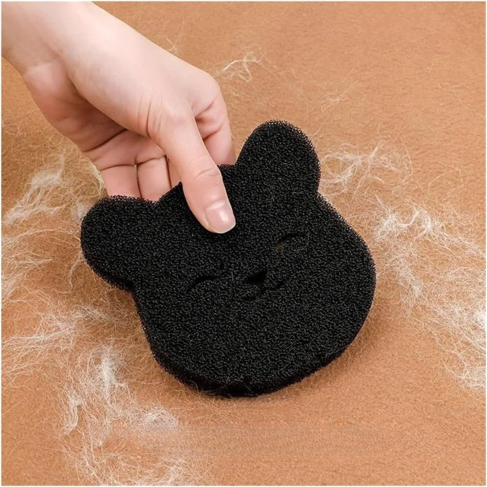 Pet Hair Remover Reusable Laundry Ball Lint Catcher for Washing Machine
