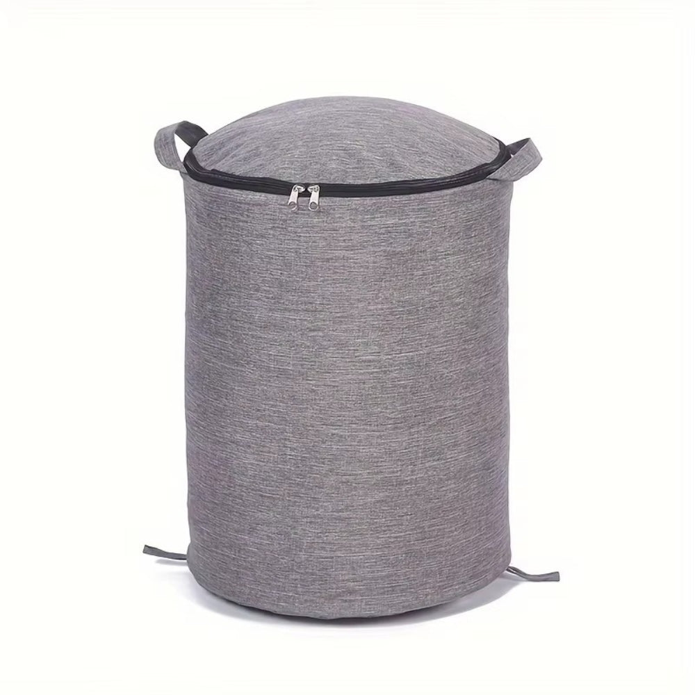 Large Detachable Quick Storage Game Mat Storage Bucket