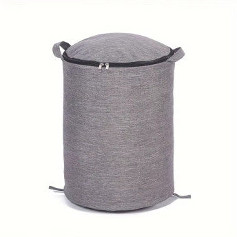 Large Detachable Quick Storage Game Mat Storage Bucket