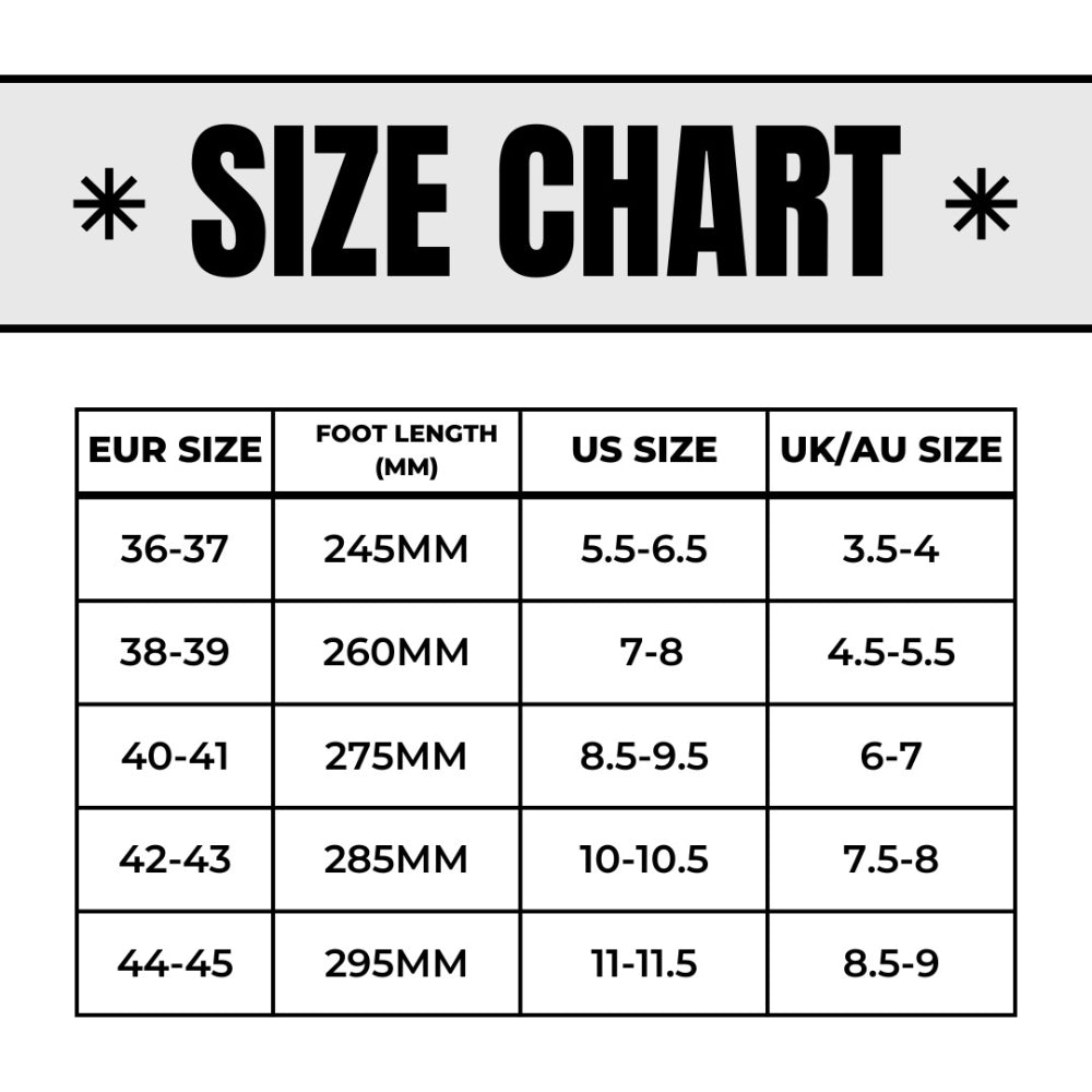 Foot Massage Reflexology Slippers