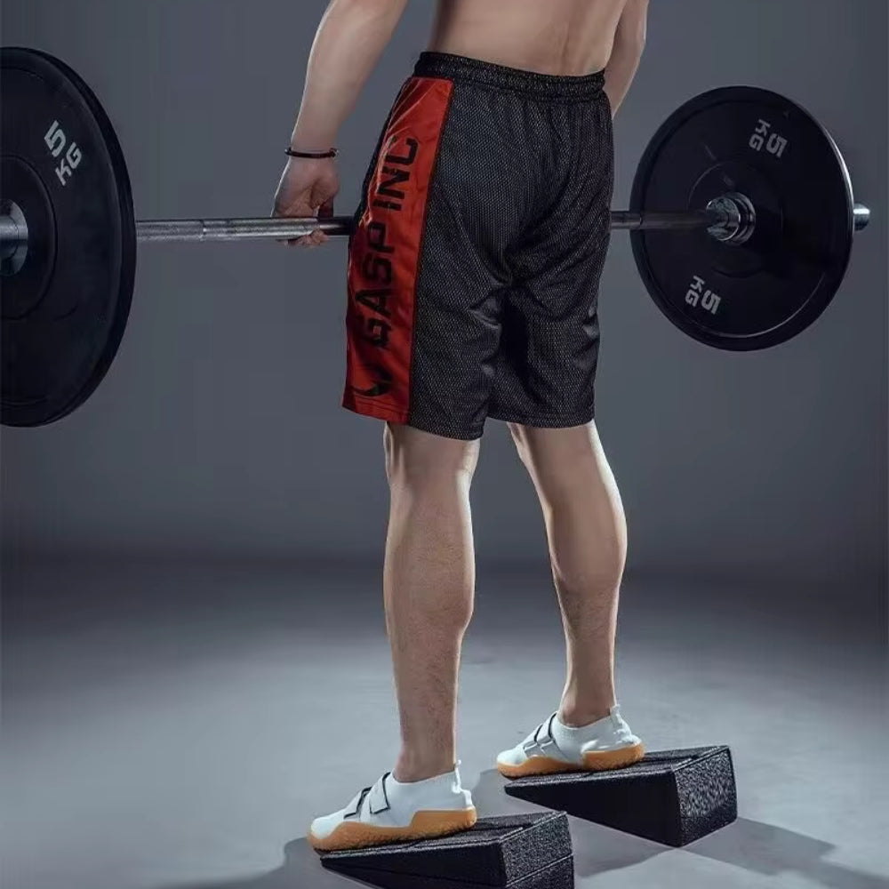 3pcs Adjustable Yoga Wedge Boards