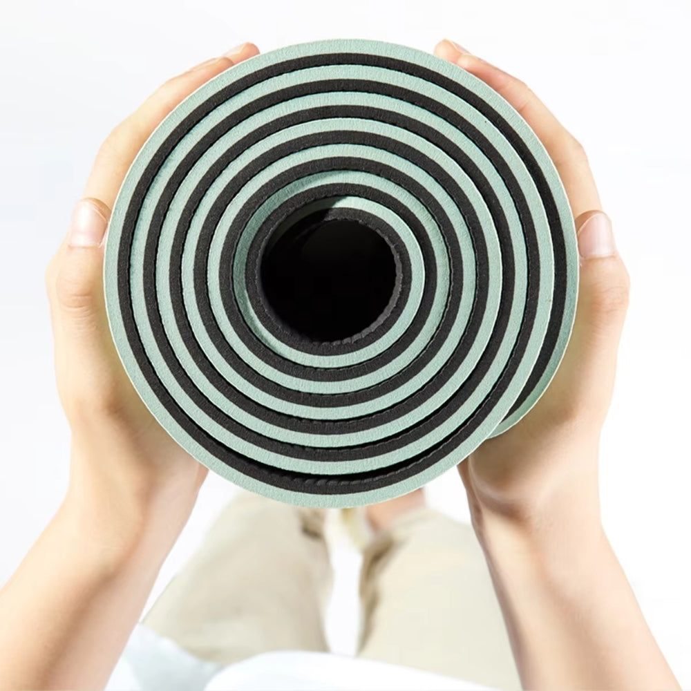 Non Slip Yoga Mat