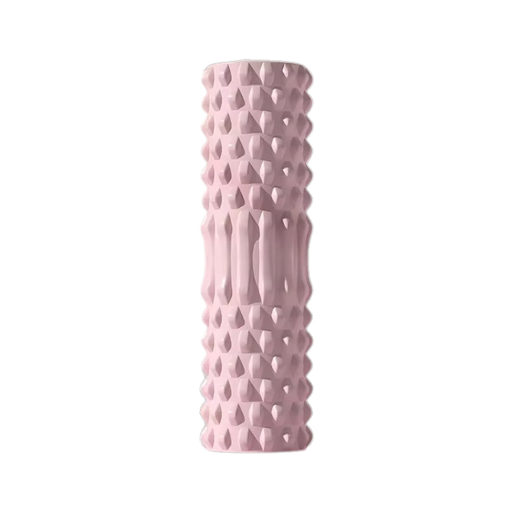 Foam Roller for Muscle Massage