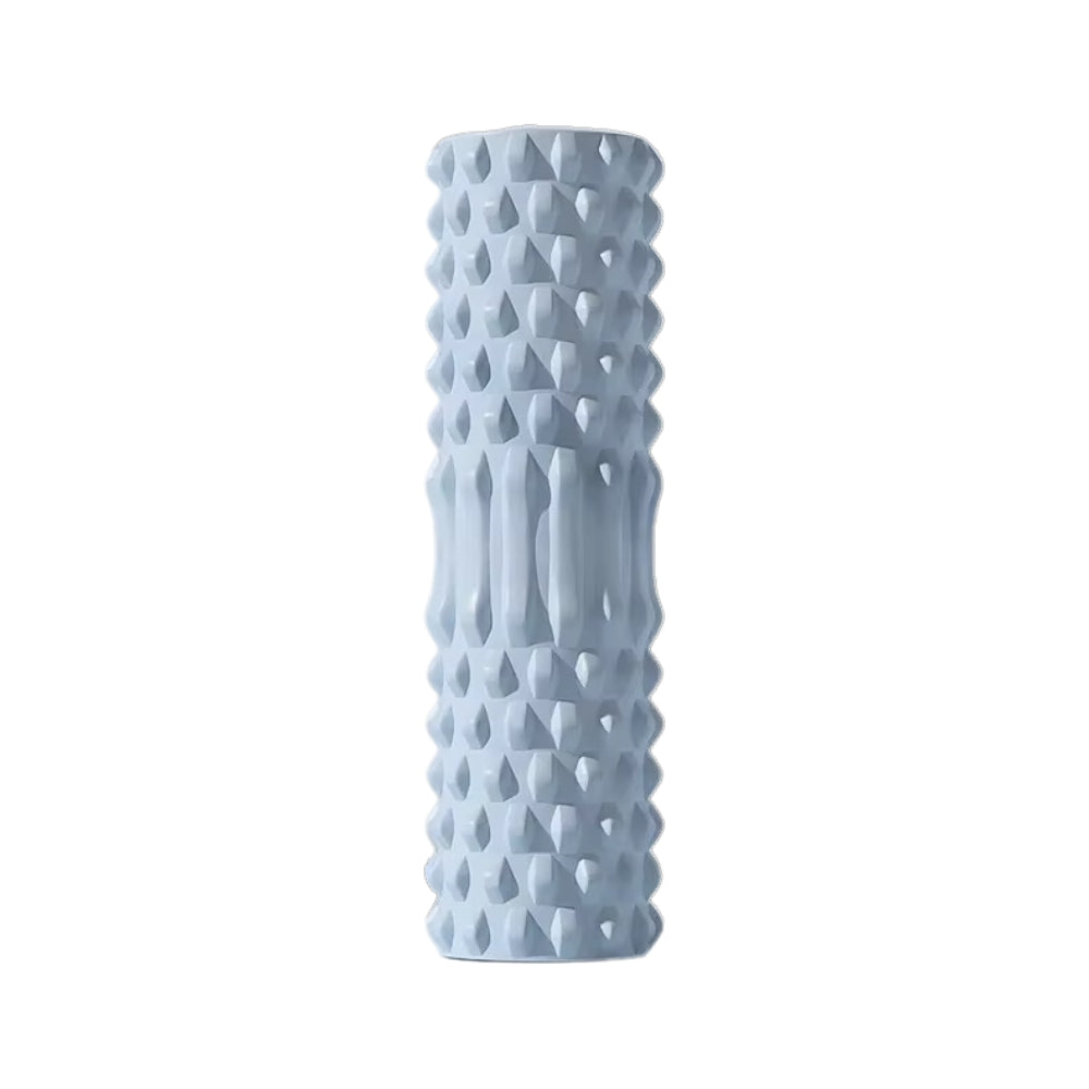 Foam Roller for Muscle Massage