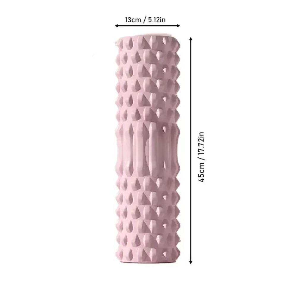 Foam Roller for Muscle Massage
