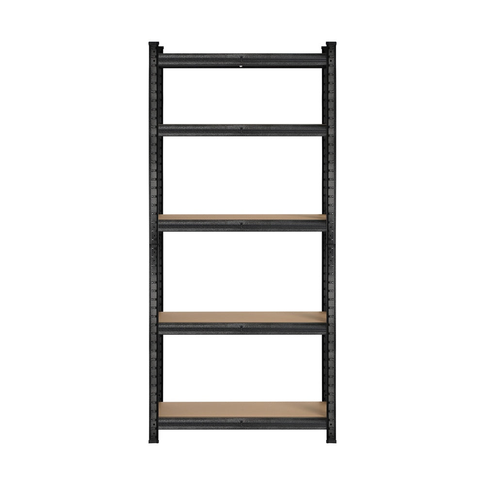 Warehouse Storage Rack Steel Pallet 1.8m