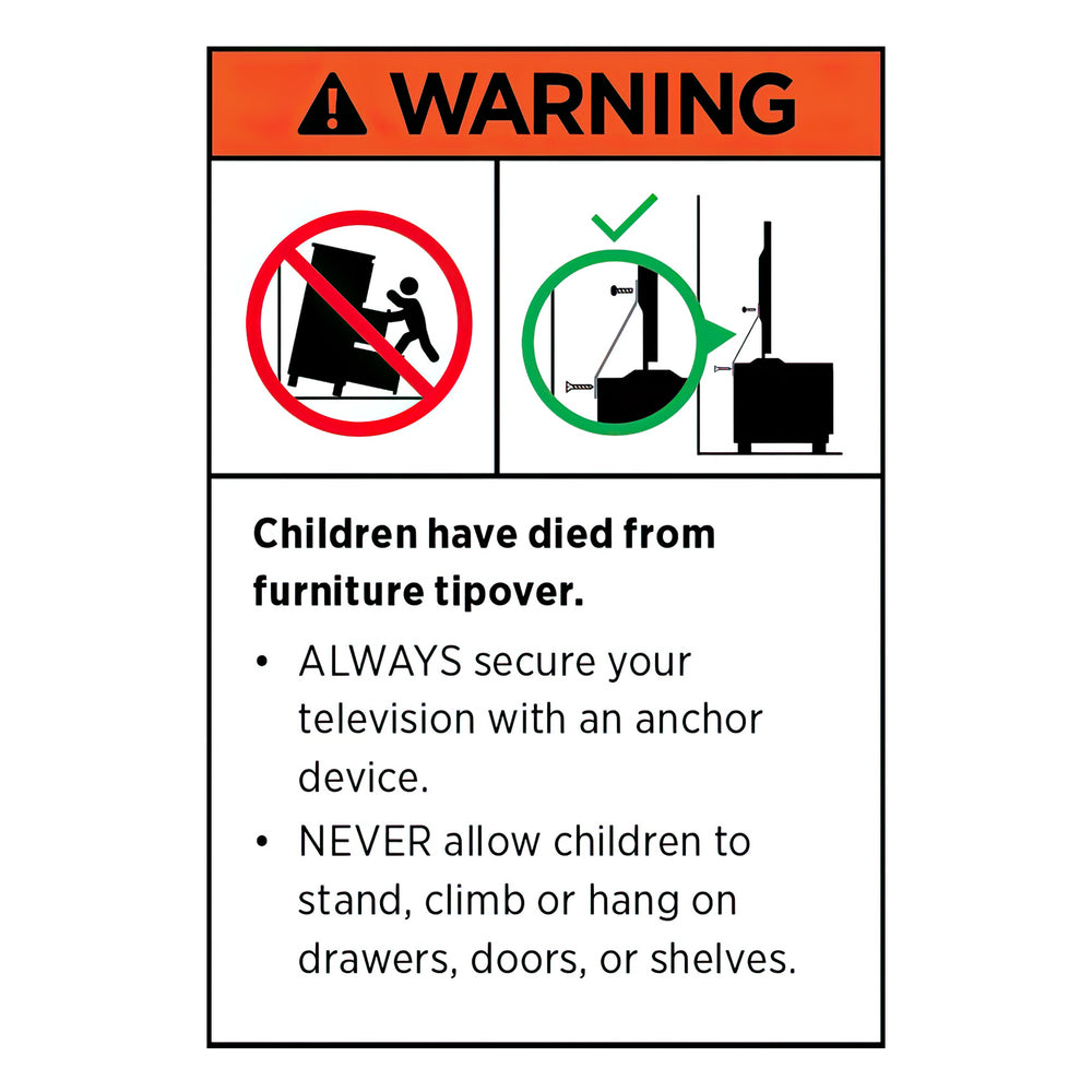 TV Stand Cabinet Entertainment Unit with Unique Door 160 cm