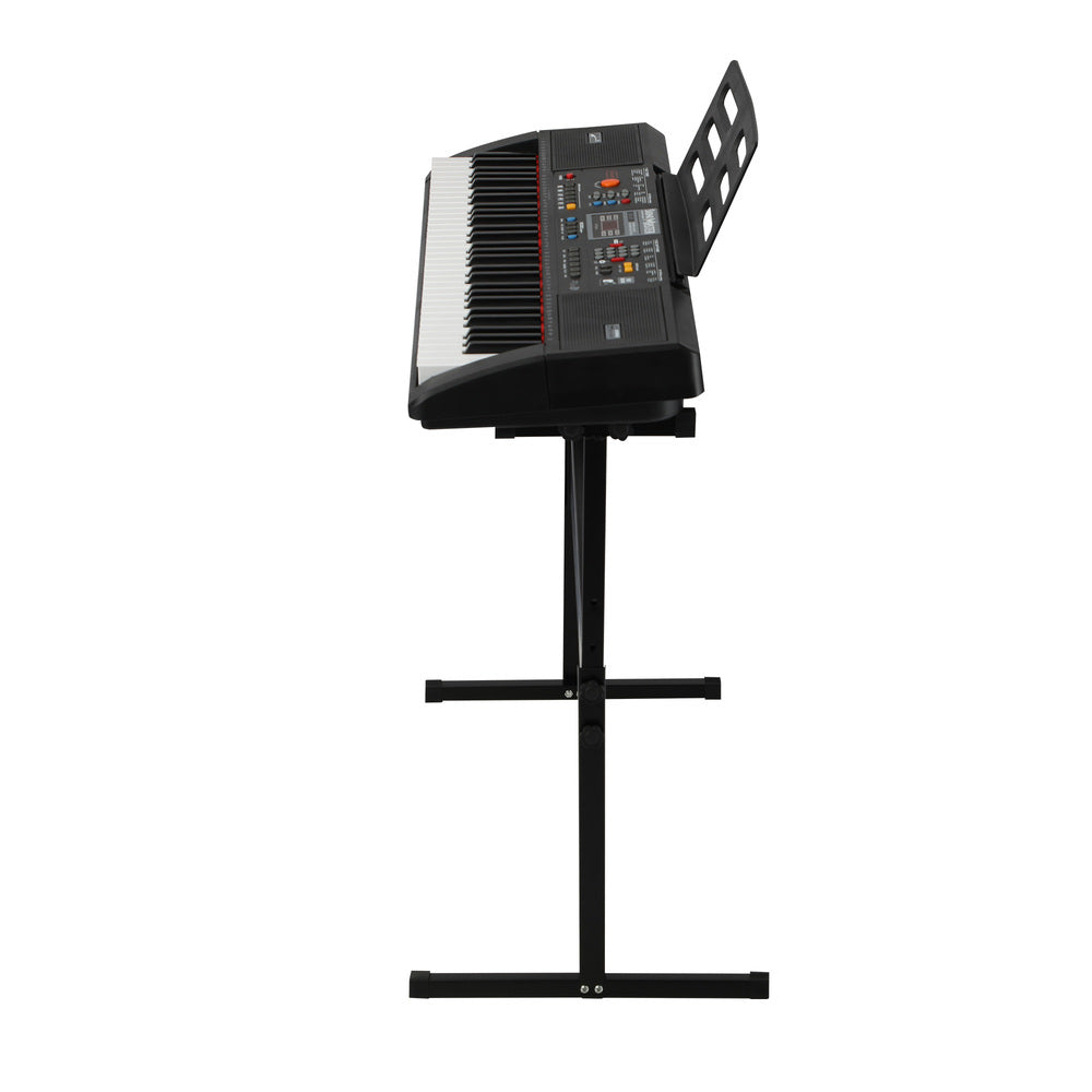 61 Key Electronic Piano Keyboard for Kids Gift