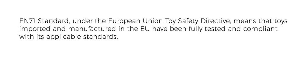 Kids Ride On Car with Twin Motors and Remote Pink