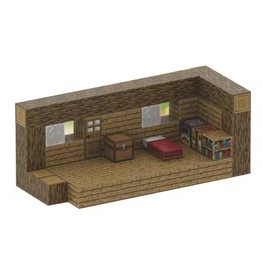 Build A Magnet World Edition Magnetic Cubes Construction