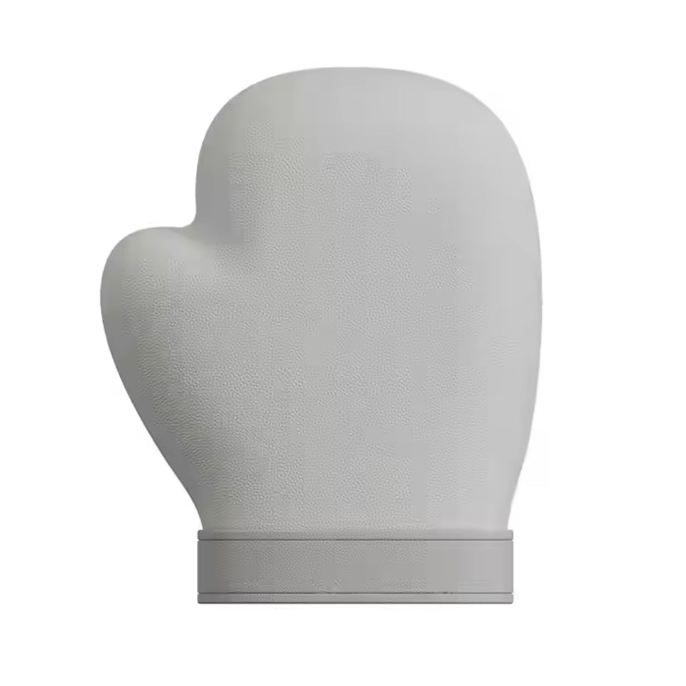 Electric Cordless Hand Massager with Vibration and Heat Air Compression