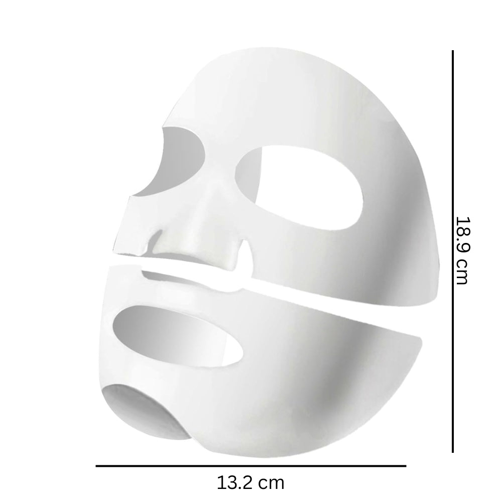 Collagen Face Mask Hydrating Overnight Moisturizing Brightening Skin Care