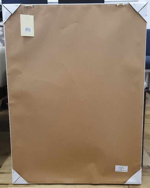 Ornate Doors Wall Art Set of 2 Pencil Prints Classic Architectural Decor