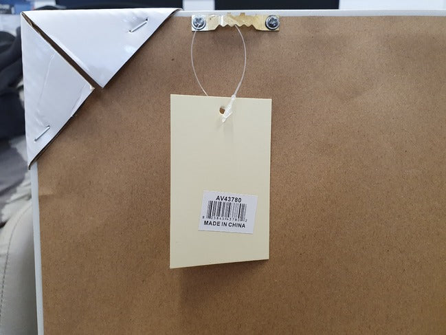 Ornate Doors Wall Art Set of 2 Pencil Prints Classic Architectural Decor