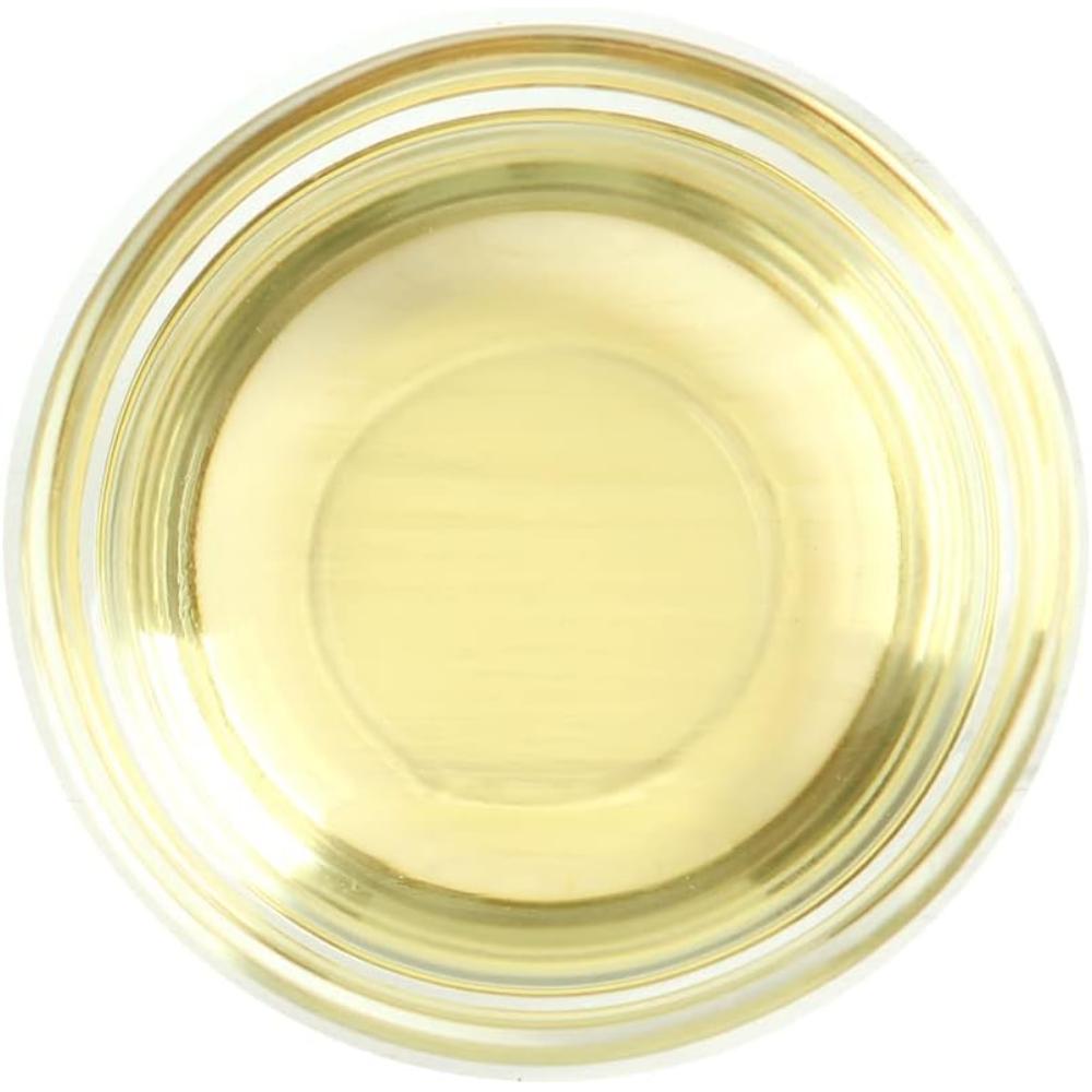 Honest to Goodness Natural Unscented Castile Soap 5L