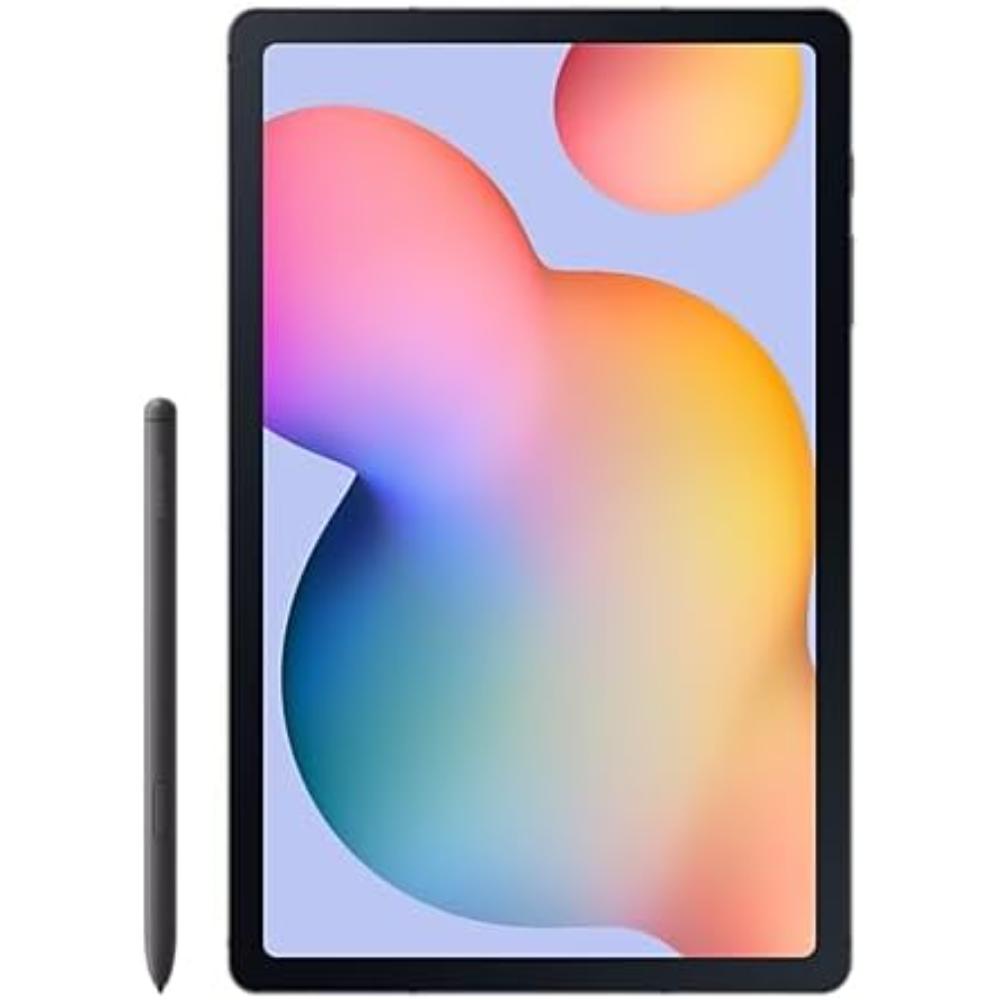 Samsung Galaxy Tab S6 Lite (2024) Wi-Fi, 4GB/ 64GB
