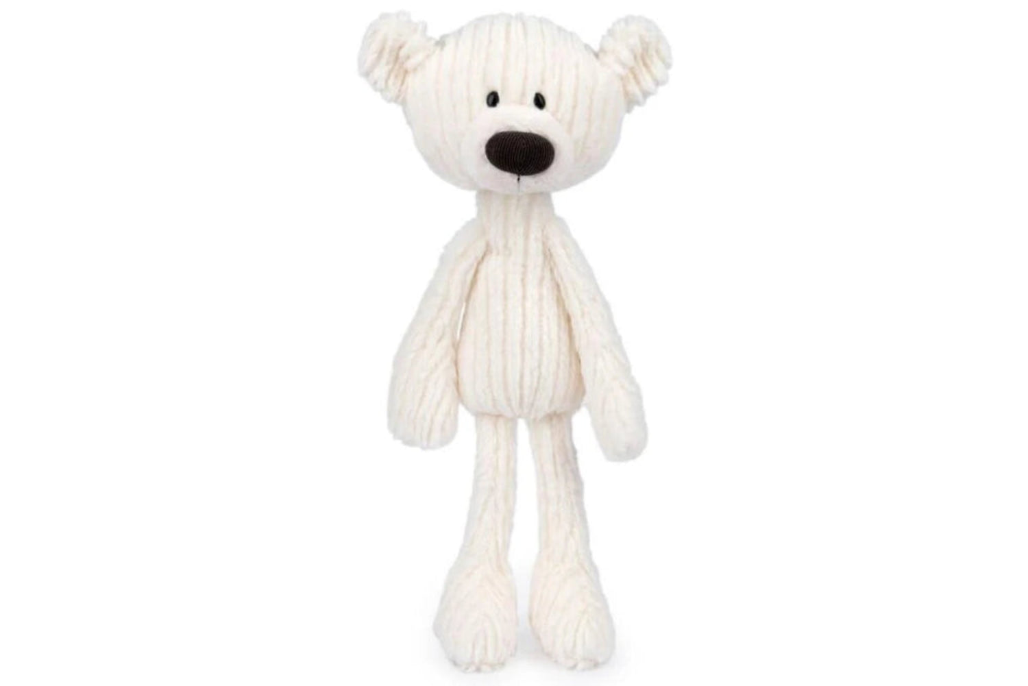 GUND BEAR: Toothpick Cable 38CM