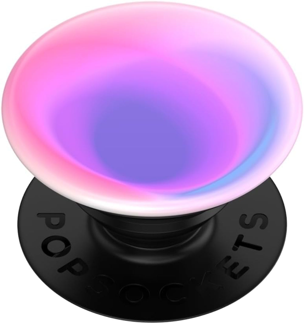 PopSockets Universal Licensed PopGrip