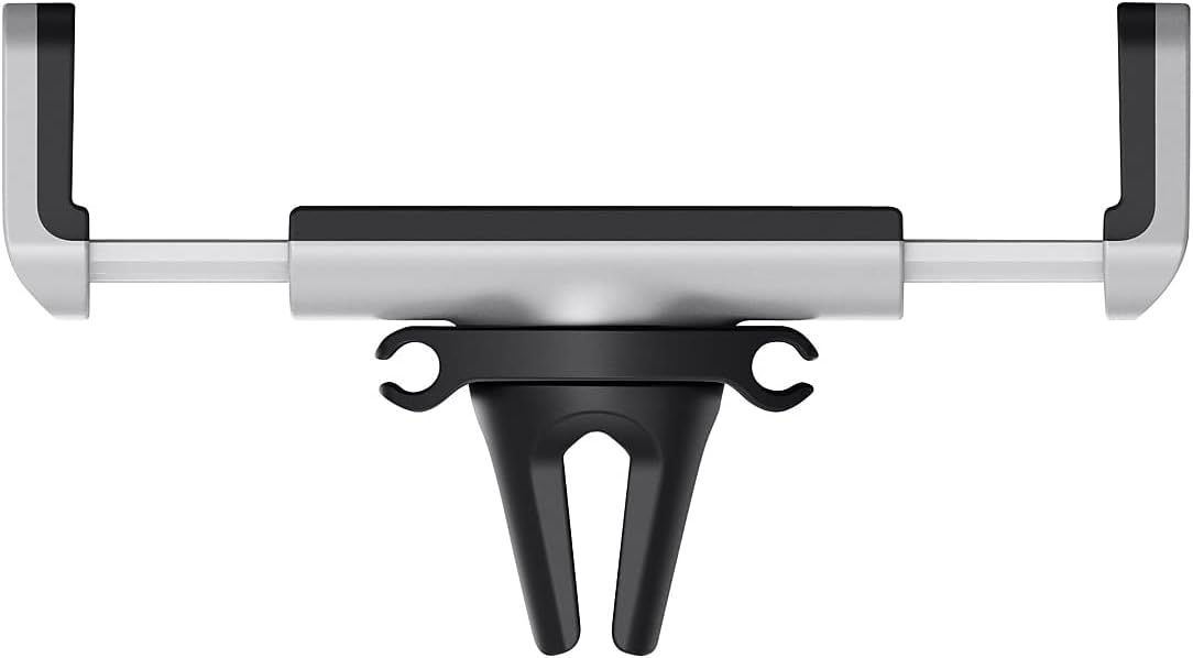 Belkin Universal Car Vent Mount