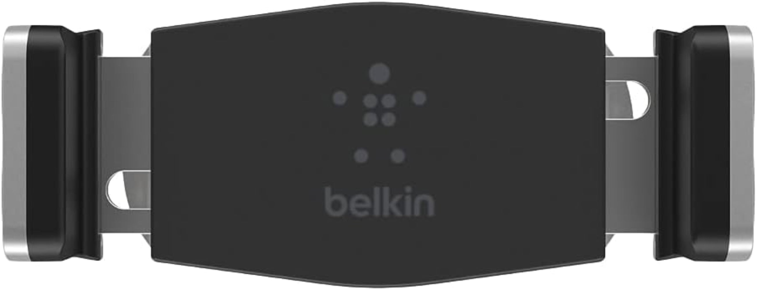 Belkin Universal Car Vent Mount
