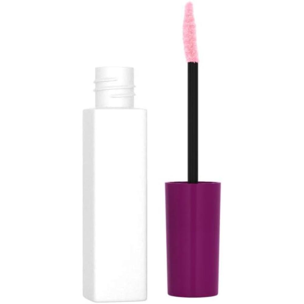 Maybelline New York Maybelline New York Falsies Lash Mask Overnight Conditioning Mask