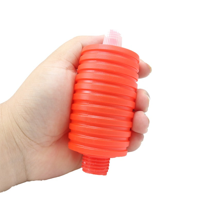 Hansona Manual Liquid Transfer Siphon Pump