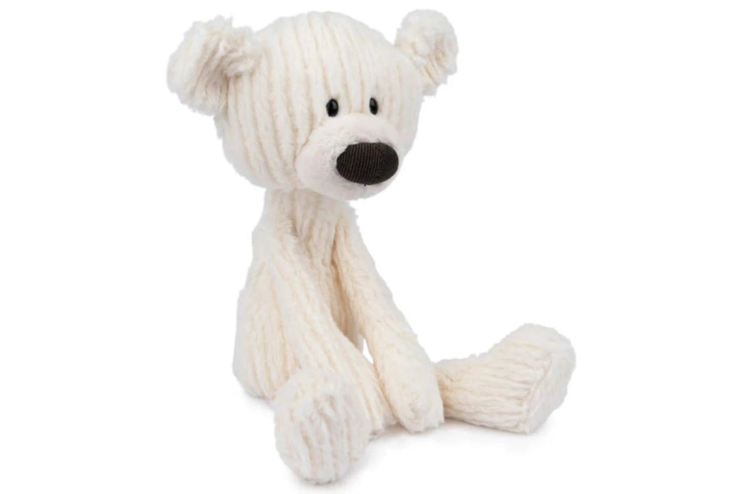 GUND BEAR: Toothpick Cable 38CM