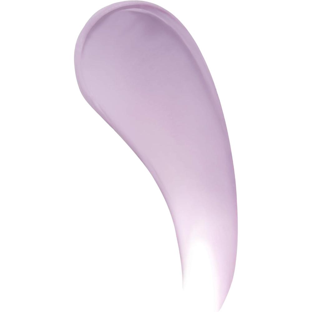 Maybelline New York Maybelline New York Falsies Lash Mask Overnight Conditioning Mask