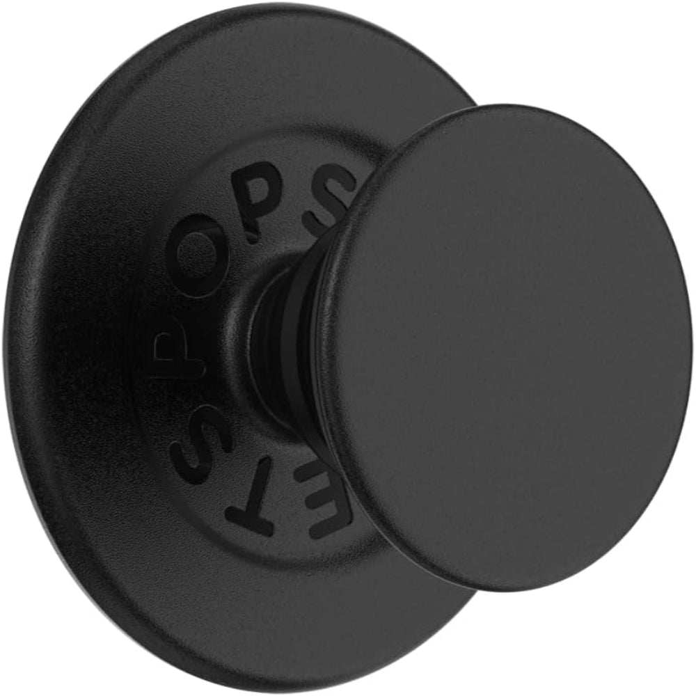 Popsockets Magsafe PopGrip
