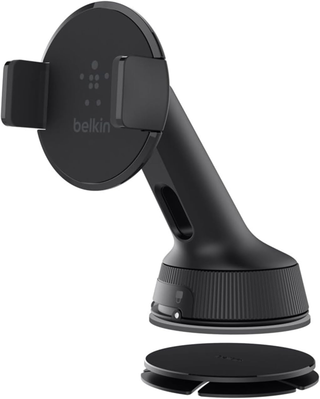 Belkin Car Universal Mount