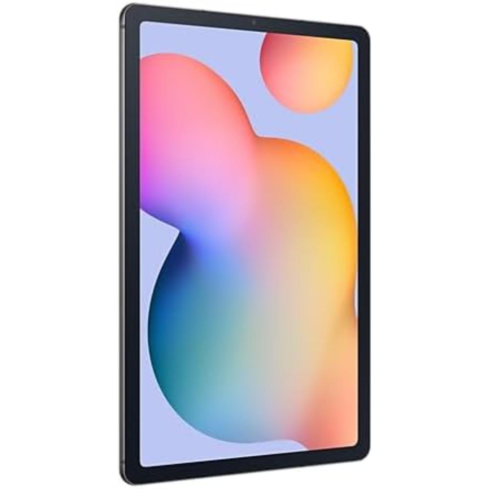 Samsung Galaxy Tab S6 Lite (2024) Wi-Fi, 4GB/ 64GB
