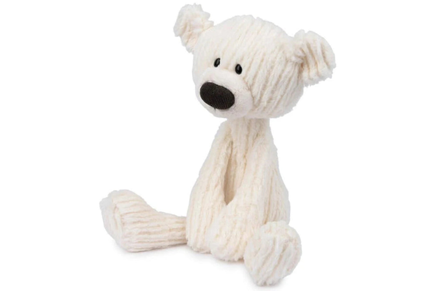 GUND BEAR: Toothpick Cable 38CM